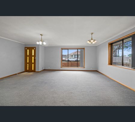 1/6 Twelfth Ave, West Moonah, Tas 7009 - Photo 5