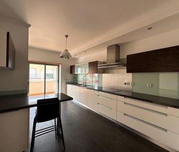 Apartamento T3 em Lisboa - Photo 2