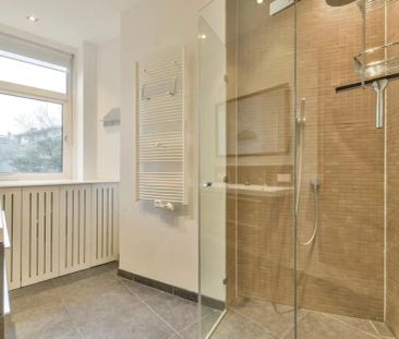 Ruysdaelstraat 99 1 - Photo 6