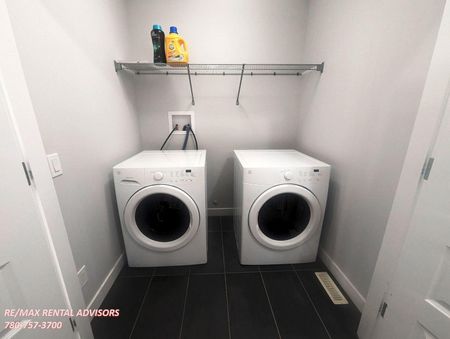 6306 167A Avenue Northwest - Photo 3