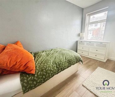 3 bedroom terraced house to rent - Photo 3