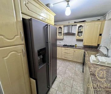 Stonegrove Gardens, HA8 - Photo 5