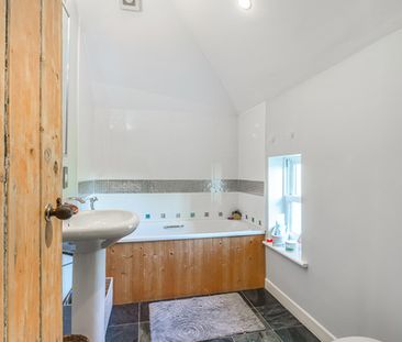 The Stables, Drumnigh House, Portmarnock, Co Dublin, D13 K4H7 - Photo 1