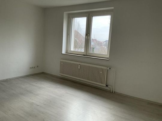 2-Zimmer-Wohnung in Gelsenkirchen Buer - Photo 1