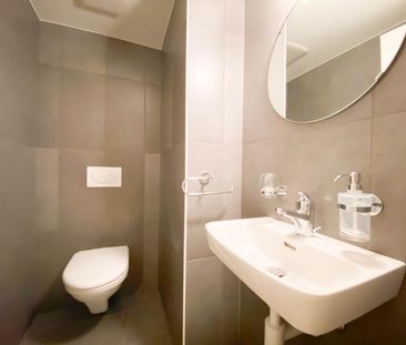 3 Schlafzimmer Wohnung - Photo 6