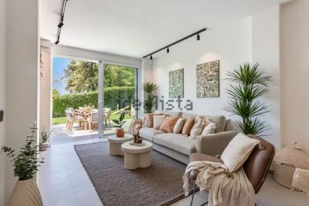 Alquiler de piso en Calle Francisco Pizarro - Photo 2