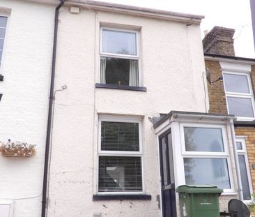 Fant Lane, Maidstone - Photo 5