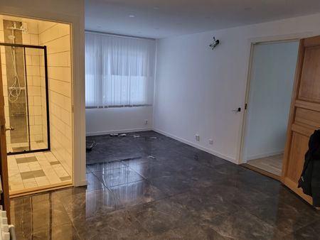 Torparmors väg, Vällingby - Photo 3