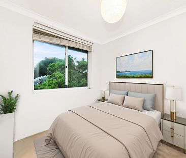 Located Opposite Camperdown Park - Photo 4