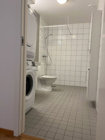 Föreningstorget 4A, Eslöv Centrum - Photo 2