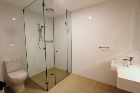 303/2 Mooltan Avenue,Macquarie Park,New South Wales 2113, Sydney - Photo 4