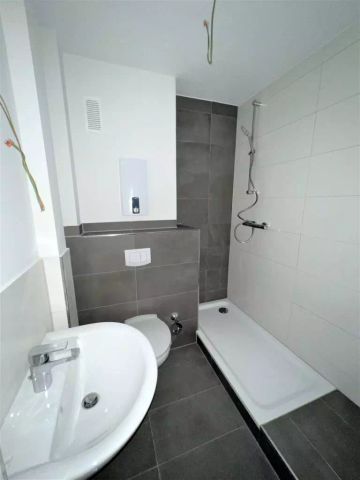 Am Alefskamp 79D, 47198 Duisburg - Photo 5