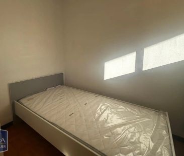 Appartement à louer 1 pièce 23.37m² - Photo 5