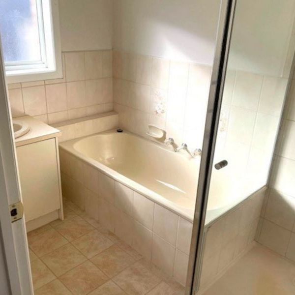 Neat & Tidy! - Photo 1