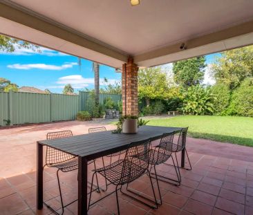 “LIKE NO OTHER, LOOK NO FURTHER !” - Photo 6