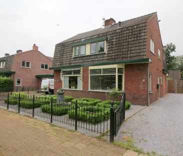 Te huur: Appartement Koppelweg 93 in Zeist - Photo 1
