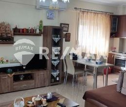 Μονοκατοικία για ενοικίαση - Μυγδονία, - Photo 3