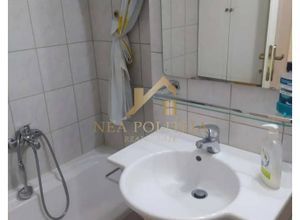 Διαμέρισμα για ενοικίαση - Συκιές, - Photo 5