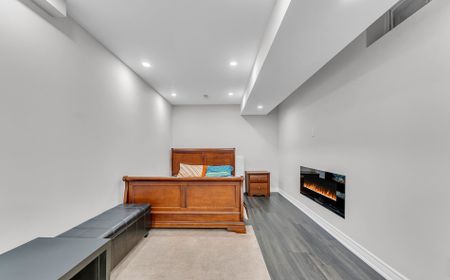 For Lease - 66 Waterbury Street, Caledon, Ontario - Photo 2