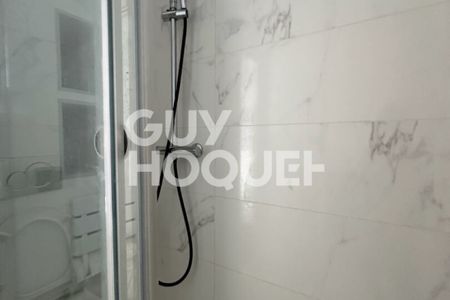 Appartement Sete 4 pièces - Photo 4