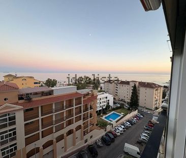 Alquiler de piso en Calle las Naciones s/n - Photo 1