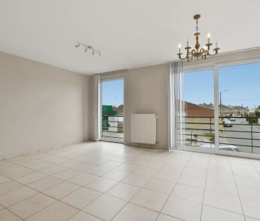Mooi appartement in het centrum van Eernegem - Photo 3