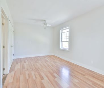 For Lease - 280 Bells Lane Unit# 1, Innisfil, Ontario - Photo 4