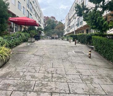 Apartamento T1 em Porto - Photo 2