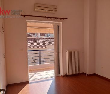 Μεζονέτα, - Photo 3