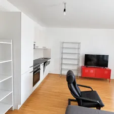 Helle 4-Zimmer-Wohnung mit 49 m² Terrasse, 2 Bädern und 3 Schlafzimmern - Foto 1
