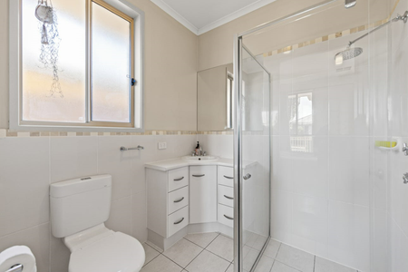 Modern Living in Munno Para! - Photo 5