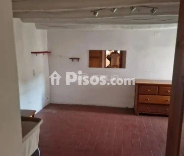 Casa pareada en alquiler en Calle Calle Costa Roja 8, 08146 Gallifa... - Photo 2