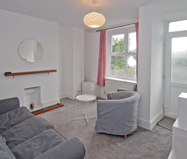 4 bedroom terraced house to rent - Photo 1