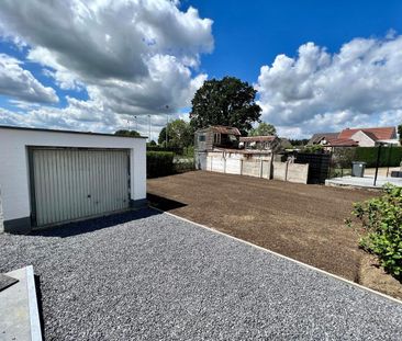 Huis - Te huur - Foto 2
