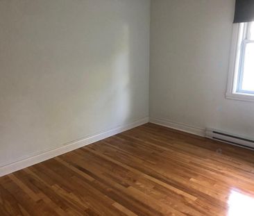 15 Av. Laurelwood - Photo 4