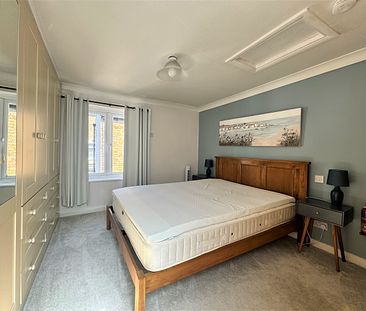 2 bedroom cottage to rent - Photo 3