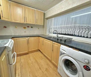 Dorset Road, Leeds, LS8 - Photo 4