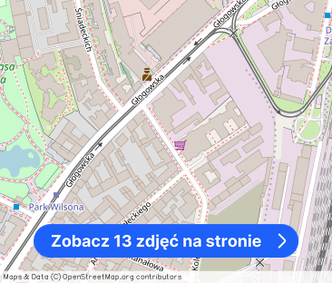 Luksusowy stylowy apartament jak z katalogu - Zdjęcie 1