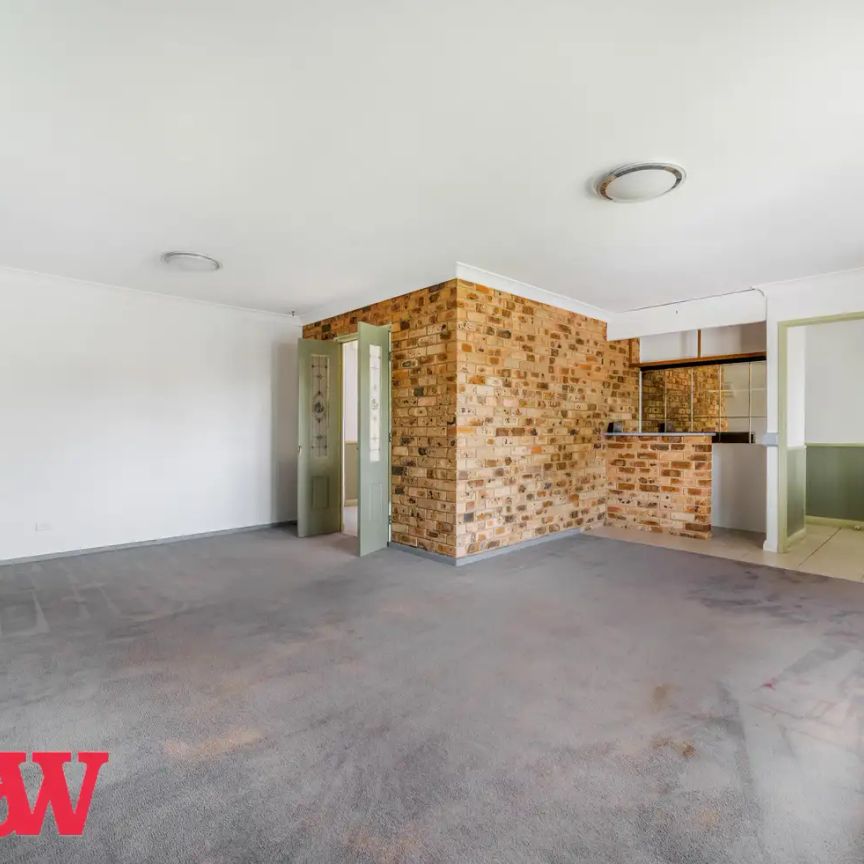 1 Goulburn Street, Ruse NSW 2560 - Photo 1