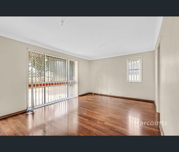 10 Fauntleroy Street, Pinjarra, WA 6208 - Photo 6