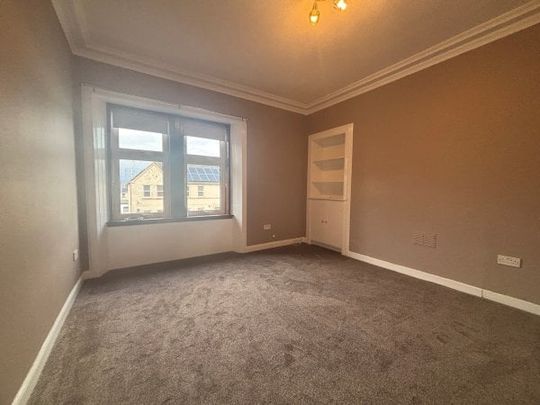 Bannockburn Road, Stirling - Photo 1