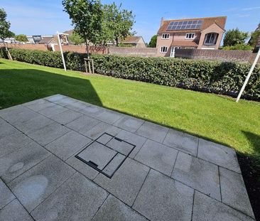 1 bedroom retirement property to rent - Photo 5