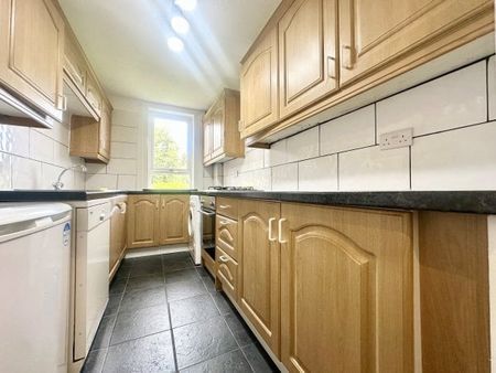 Haughburn Road, Glasgow - Photo 3