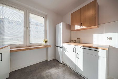 Przytulne 2 Pokoje Balkon | Działki Leśne - Zdjęcie 4