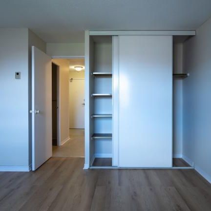 1 CH - 1 SDB - Gatineau - $1,449 /mo - Photo 1