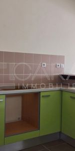 Location Appartement 1 pièce 40m² CAYENNE 97300 - Photo 4