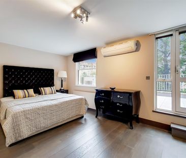 Court Close, St John’s Wood NW8 - Photo 6