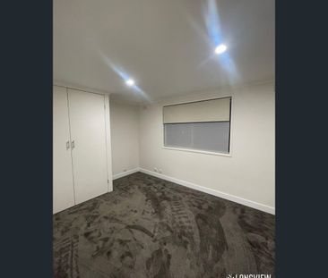 15 Trent Court, Notting Hill, Vic 3168 - Photo 6