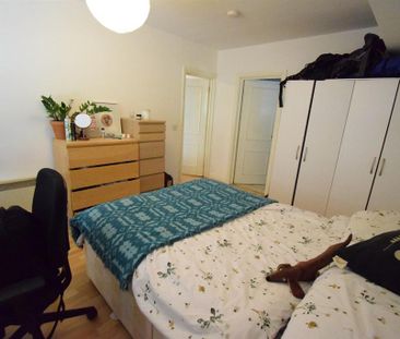 1 bedroom house to rent - Photo 4