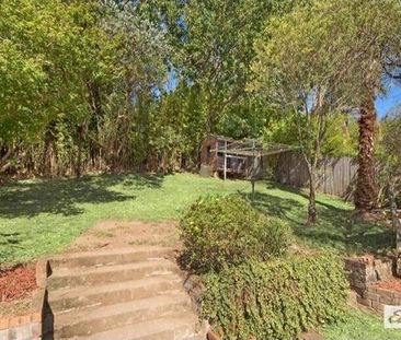 Carlingford - Photo 5